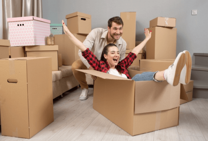 Apple下取りは事前に梱包や付属品は必要 窓口や製品により異なる いまから Apple下取りは事前に梱包や付属品は必要 窓口や製品により異なる いまから