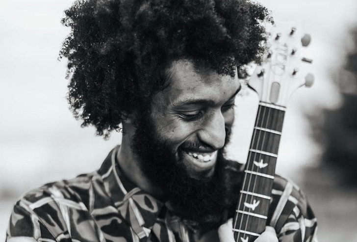 予言 個人でスマホ2台持ちが常識となる時代が来る3つの理由を解説 いまから 予言 個人でスマホ2台持ちが常識となる時代が来る3つの理由を解説 いまから