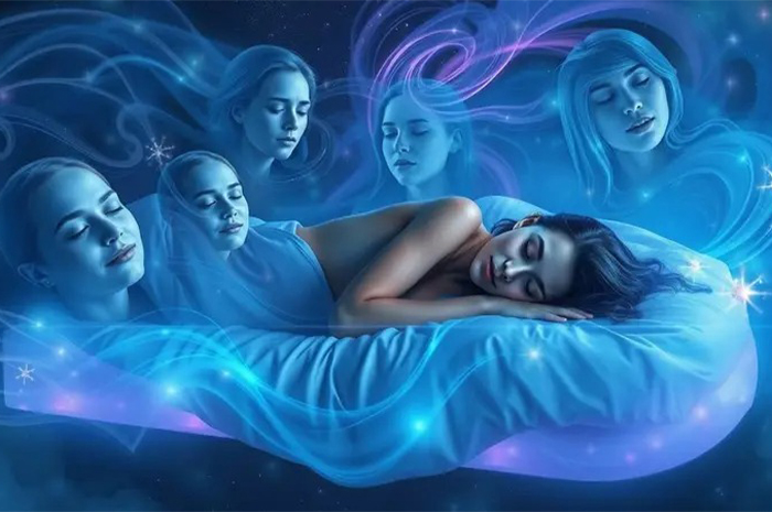 rekomendasi aplikasi buku mimpi terlengkap