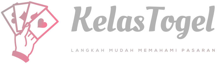 KelasTogel